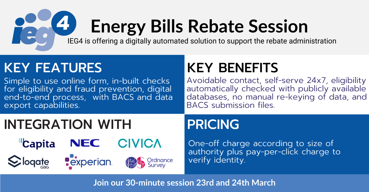 energy-bills-rebate-digital-service